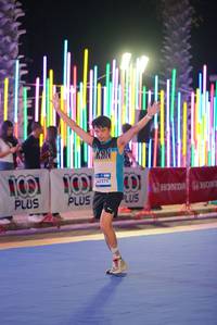 BIB: 
                            <button type="button" onclick="openModal(24070022)" class="btn btn-primary btn-sm float-right btn-popup" data-toggle="modal" data-target=".modal-high-quality">
                        <i class="fas fa-shopping-cart"></i> Add to Cart
                    </button>
                                            <button type="button" onclick="isThisMe(24070022, true)" class="btn btn-success btn-sm float-right btn-popup btn-isme hidden" data-toggle="tooltip" data-placement="bottom" title="นี่คือรูปของคุณใช่ไหม คลิกที่นี่เพื่อเอาเข้าอัลบั้ม">
                        <i class="fas fa-plus"></i> Add to album
                    </button>
                    <button type="button" onclick="isThisMe(24070022, false)" class="btn btn-warning btn-sm float-right btn-popup btn-isnotme hidden">
                        <i class="fas fa-ban"></i> Remove from album
                    </button>